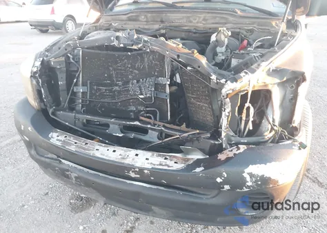 2006 Dodge Ram 1500 Slt из США, поврежденный, VIN 1D7HA18206S591798